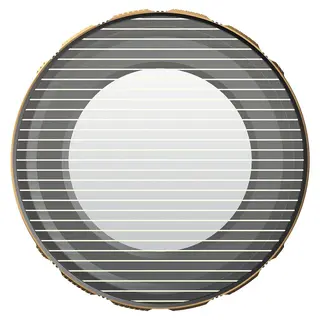 PolarPro LiteChaser GoldMorphic Filter For iPhone 13 og 14 Pro/Pro Max