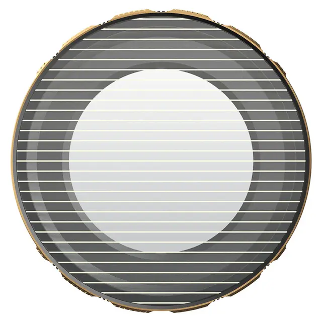 PolarPro GoldMorphic Filter For iPhone 13 og 14 Pro/Pro Max 