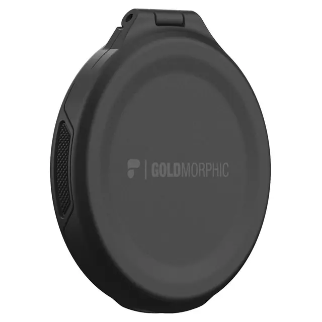 PolarPro GoldMorphic Filter For iPhone 13 og 14 Pro/Pro Max 