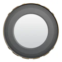 PolarPro Mist 3-5 Stop Diffusion VND For iPhone 13 og 14 Pro/Pro Max