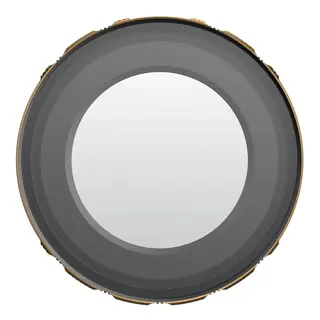 PolarPro LiteChaser Mist 3-5 VND iPhone 13/14 Pro/Pro Max LiteChaser Case