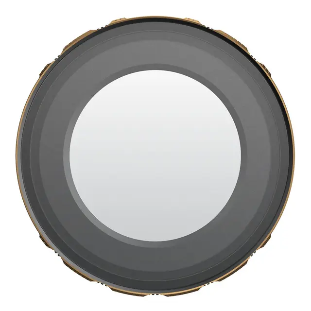 PolarPro Mist 3-5 Stop Diffusion VND For iPhone 13 og 14 Pro/Pro Max 