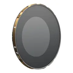 PolarPro Mist 6-7 Stop Diffusion VND