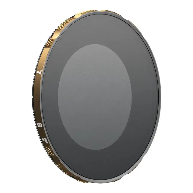 PolarPro Mist 6-7 Stop Diffusion VND 