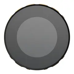 PolarPro Mist 6-7 Stop Diffusion VND