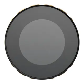 PolarPro Mist 6-7 Stop Diffusion VND