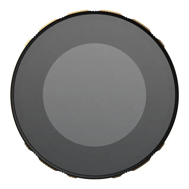 PolarPro Mist 6-7 Stop Diffusion VND 