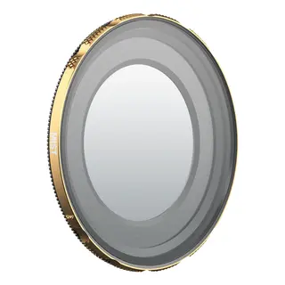 PolarPro LiteChaser iPhone 13/14 - Mist Mist-filter for LiteChaser Cage