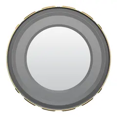 PolarPro LiteChaser iPhone 13/14 - Mist Mist-filter for LiteChaser Cage