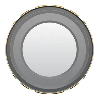 PolarPro LiteChaser iPhone 13/14 - Mist Mist-filter for LiteChaser Cage