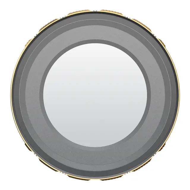 PolarPro LiteChaser iPhone 13/14 - Mist Mist-filter for LiteChaser Cage 