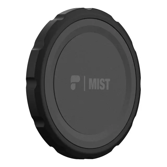 PolarPro LiteChaser iPhone 13/14 - Mist Mist-filter for LiteChaser Cage 