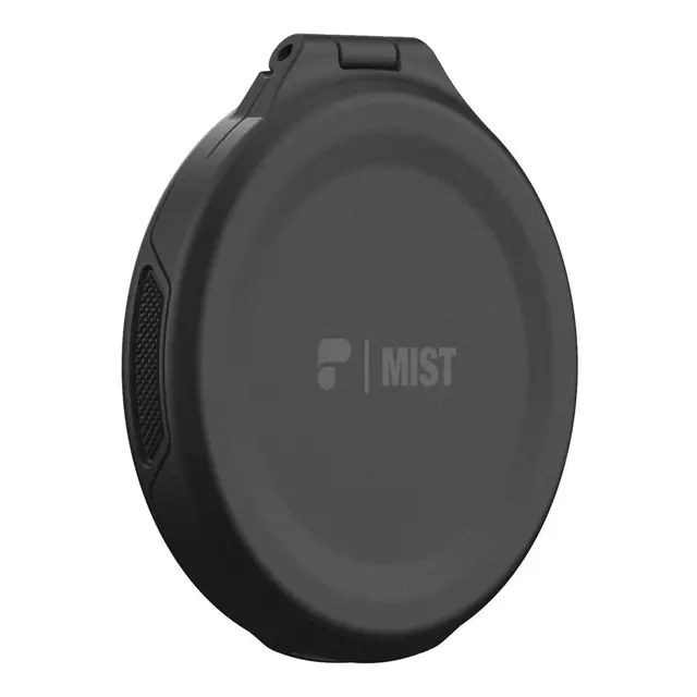 PolarPro LiteChaser iPhone 13/14 - Mist Mist-filter for LiteChaser Cage 