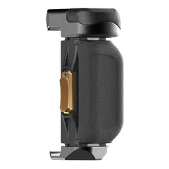 PolarPro iPhone 14 Pro Max Case Grip