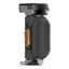 PolarPro LiteChaser Grip iPhone 14/15 Grep til LiteChaser Cage