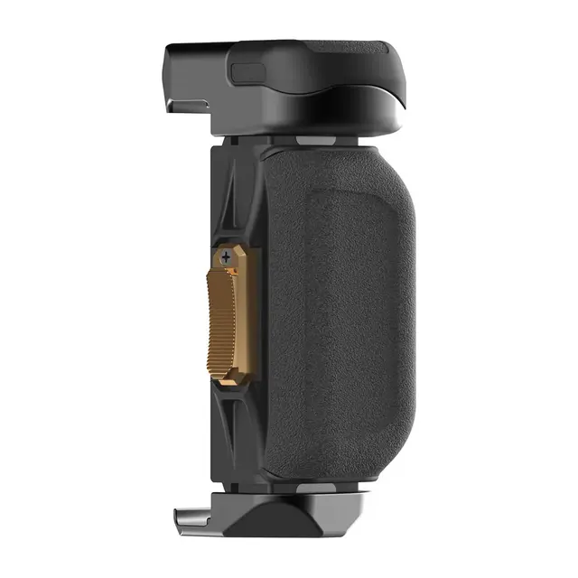 PolarPro iPhone 14 Pro Case Grip 