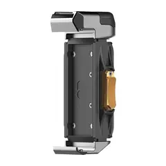 PolarPro iPhone 14 Pro Case Grip