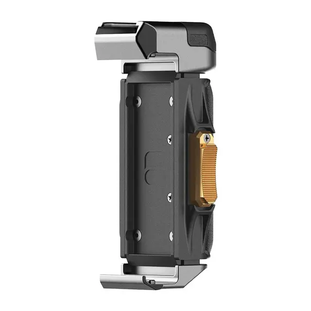 PolarPro iPhone 14 Pro Case Grip 