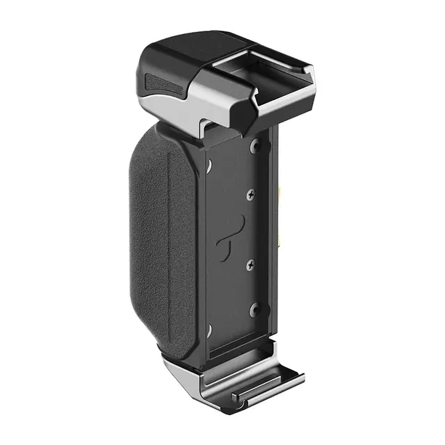 PolarPro iPhone 14 Pro Case Grip 