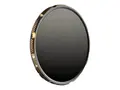 PolarPro LiteChaser 3-5 Stop VND Filter iPhone 12 Vario ND for LiteChaser Case