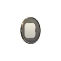 PolarPro LiteChaser Circular Polarizer iPhone 12 PL filter for LiteCahser Case