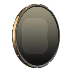 PolarPro LiteChaser Pro Mist Diffusion Filter