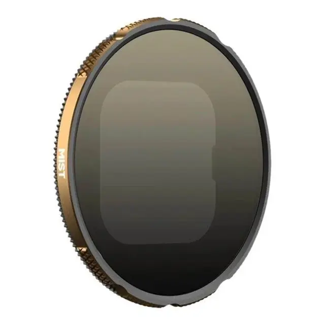 PolarPro LiteChaser Pro Mist Diffusion Filter 
