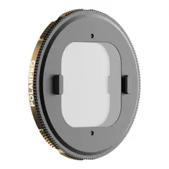 PolarPro LiteChaser Pro Mist Diffusion Filter