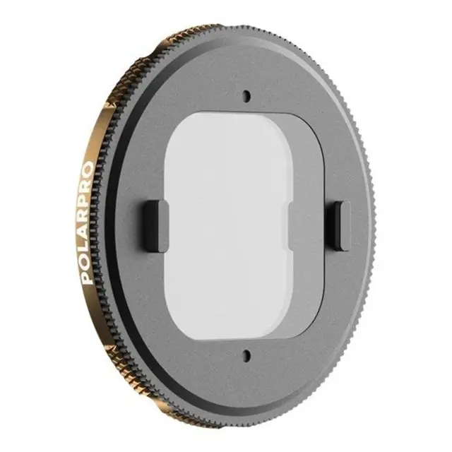 PolarPro LiteChaser Pro Mist Diffusion Filter 