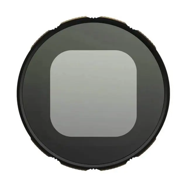 PolarPro LiteChaser Pro Mist Diffusion Filter 