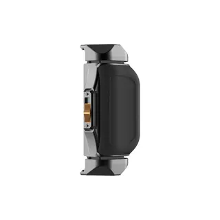 PolarPro LiteChaser Grip 12 Pro Max Grep til LiteChaser Case