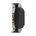 PolarPro LiteChaser iPhone 12 Pro Grip Grep for LiteChaser case