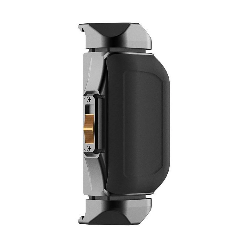 PolarPro LiteChaser iPhone 12 Pro Grip Grep for LiteChaser case