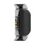 PolarPro LiteChaser iPhone 12 Pro Grip Grep for LiteChaser case