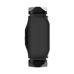 PolarPro LCP iPhone 12 Pro Grip