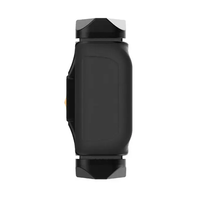 PolarPro LCP iPhone 12 Pro Grip 