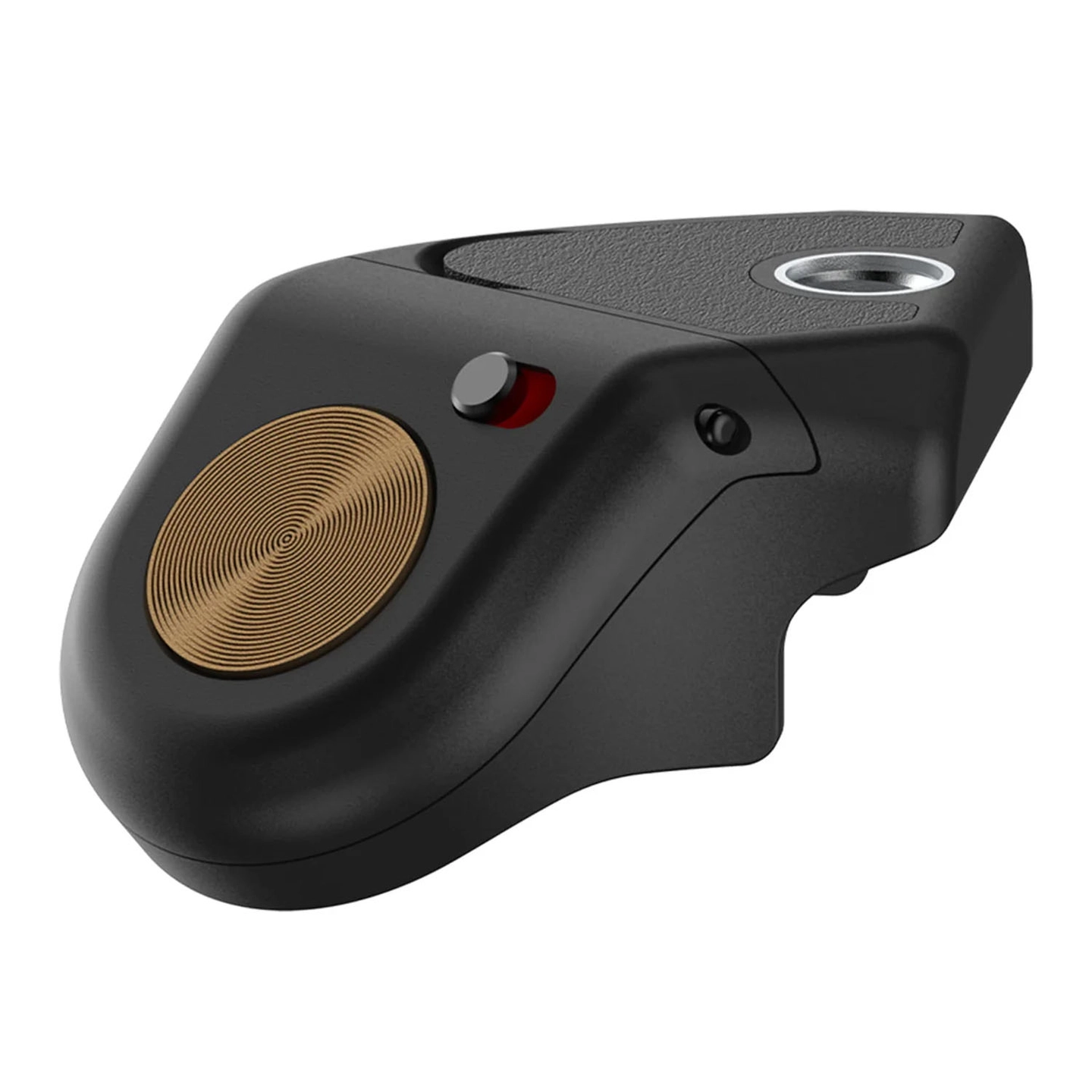 PolarPro LiteChaser BT Shutter Button Bluetooht utløser for iPhone
