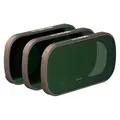 PolarPro CINE Collection For Insta360 Luna Ultra