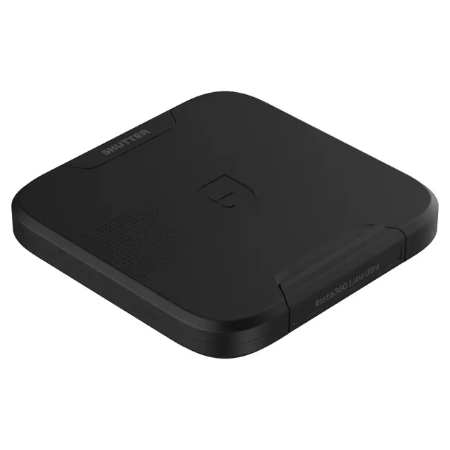 PolarPro Shutter Collection For Insta360 Luna Ultra 