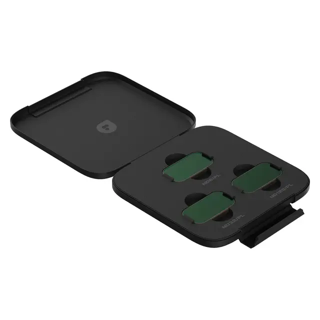 PolarPro Vivid Collection For Insta360 Luna Ultra 