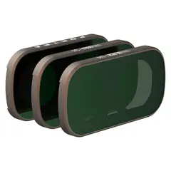 PolarPro VYBE Collection For Insta360 Luna Ultra