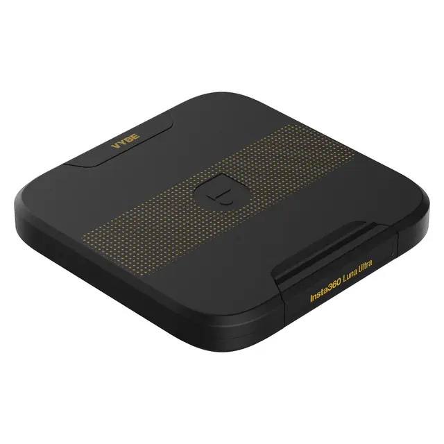 PolarPro VYBE Collection For Insta360 Luna Ultra 
