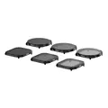 PolarPro Mavic 2 Pro Stnd Filter 6 Pack 6stk ND + ND/PL filter DJI Mavic 2 Pro