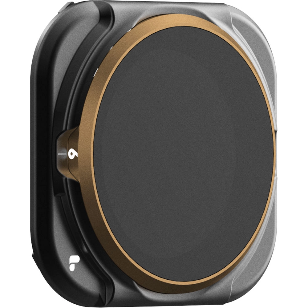 PolarPro Cinema Series 6-9 Stop til Dji Mavic 2 Pro