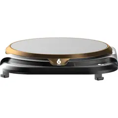 PolarPro Cinema Series 6-9 Stop til Dji Mavic 2 Pro