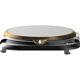 PolarPro Cinema Series 6-9 Stop til Dji Mavic 2 Pro