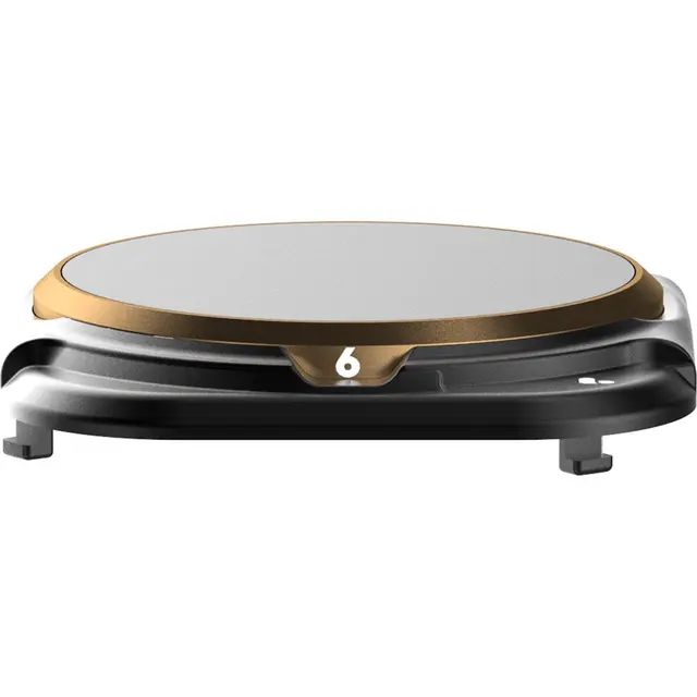 PolarPro Cinema Series 6-9 Stop til Dji Mavic 2 Pro 