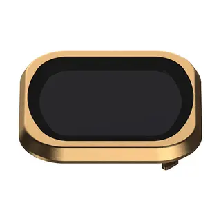 PolarPro Mavic 2 Pro Cinema ND10K 13-stop ND filter for DJI Mavic 2 Pro