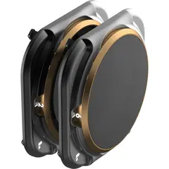 PolarPro 2-5 + 6-9 Stop Combo Mavic 2 Pro 2-5 + 6-9