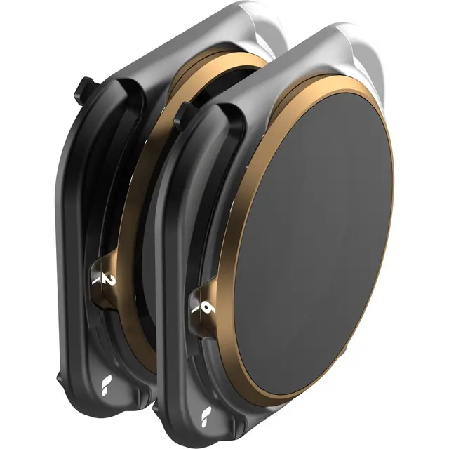 PolarPro 2-5 + 6-9 Stop Combo Mavic 2 Pro 2-5 + 6-9 